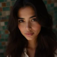 Nuria Bassols