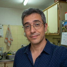 Álvaro T.